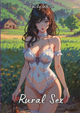 Rural Sex