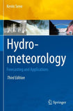 Hydrometeorology