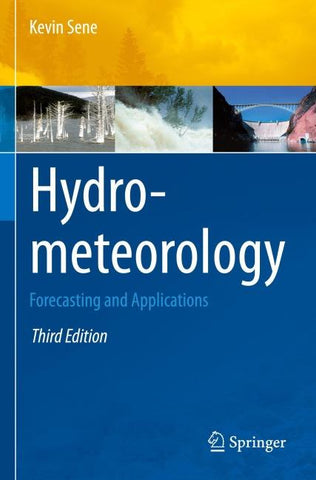 Hydrometeorology