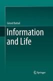 Information and Life