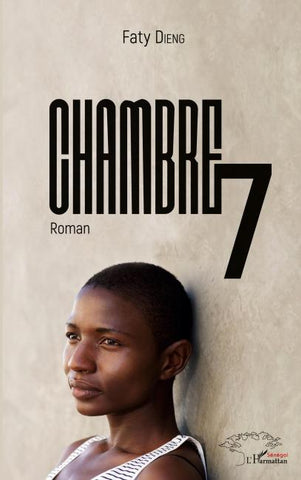 Chambre 7