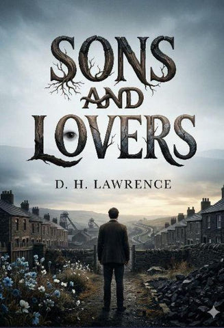Sons and Lovers