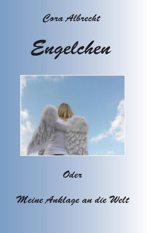 Engelchen