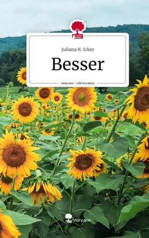 Besser. Life is a Story - story.one