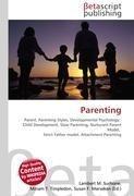 Parenting