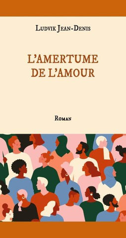 L'amertume de l'amour