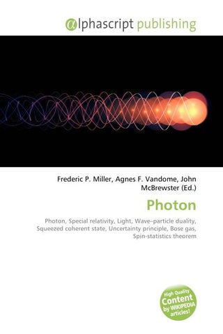 Photon