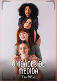 Unidades de Medida