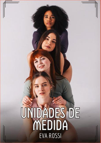 Unidades de Medida