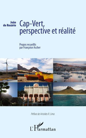 Cap-Vert, perspective et réalité