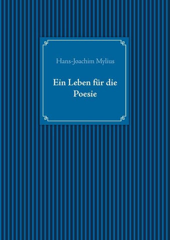 Ein Leben für die Poesie