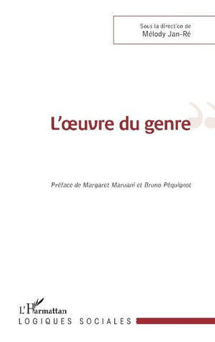 L'¿uvre du genre