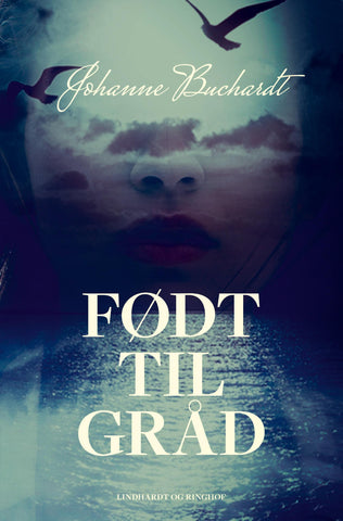 Født til gråd