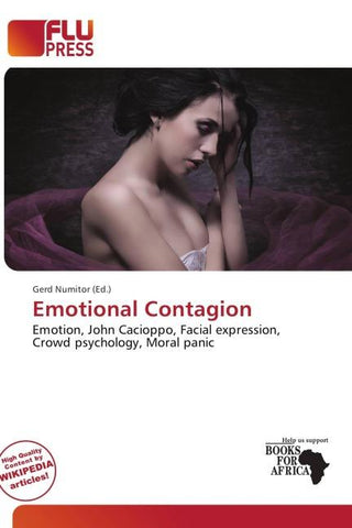 Emotional Contagion