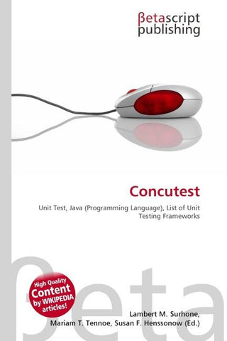 Concutest