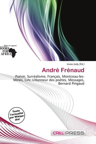 André Frénaud
