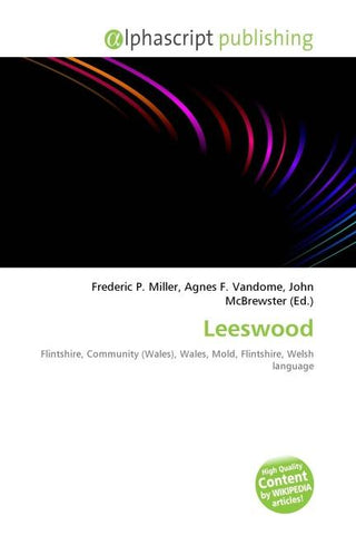Leeswood
