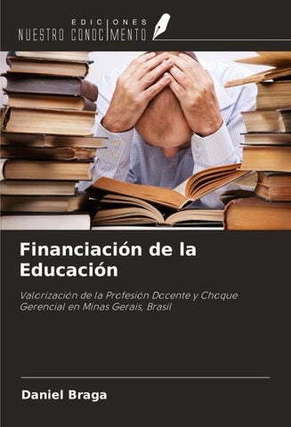 Financiación de la Educación