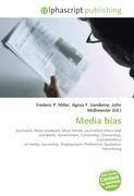 Media bias