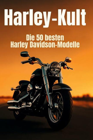 Harley-Kult