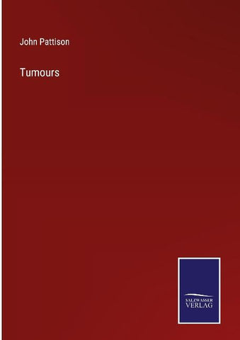 Tumours