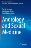 Andrology and Sexual Medicine