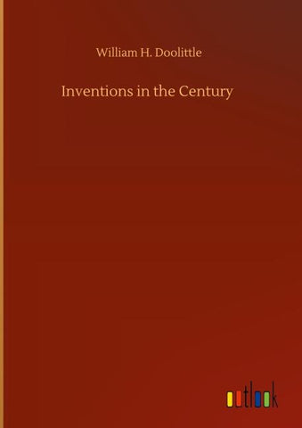 Inventions in the Century
