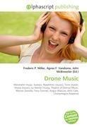 Drone Music