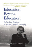 Education Beyond Education