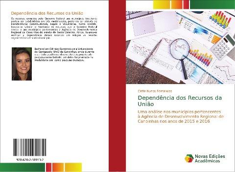 Dependência dos Recursos da União