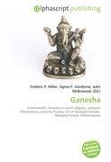 Ganesha