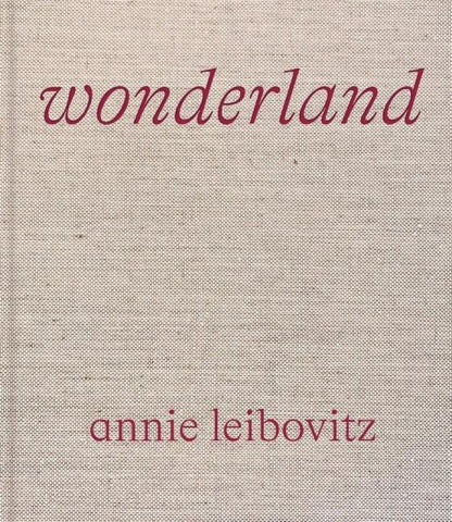 Wonderland (2021)