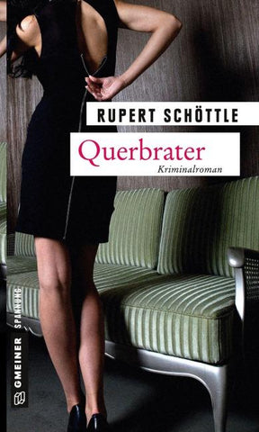 Querbrater