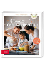 Meine Familienküche