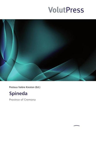 Spineda
