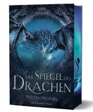 Der Spiegel des Drachen