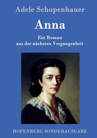Anna