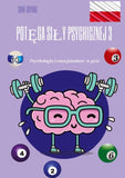 Potęga siły psychicznej 3