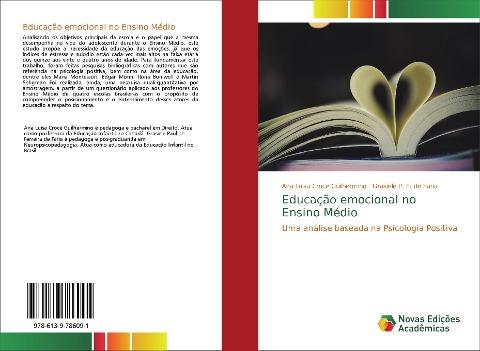 Educação emocional no Ensino Médio
