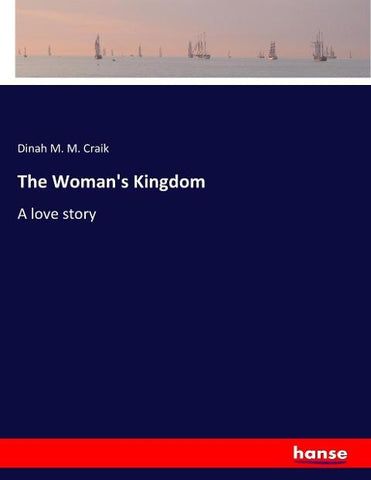 The Woman's Kingdom