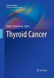 Thyroid Cancer