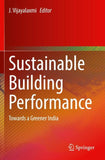 Sustainable Building Performance