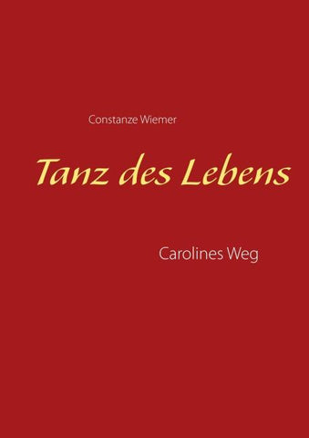 Tanz des Lebens