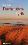 Dachstubenlyrik