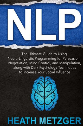 NLP