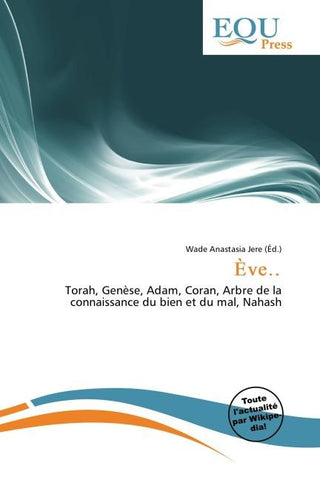 Ève..