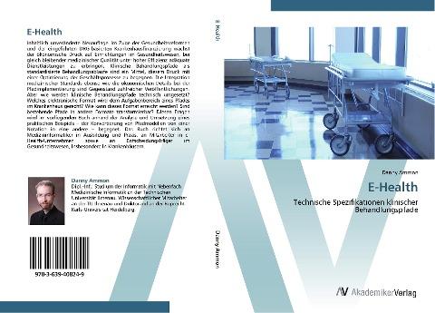 E-Health