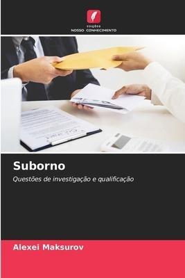 Suborno