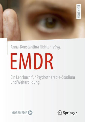 EMDR