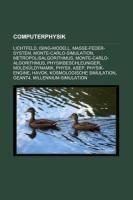 Computerphysik